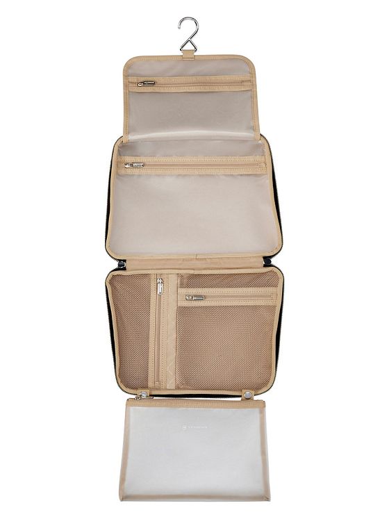 Victorinox Victoria Signature kosmetiktaske 30 cm