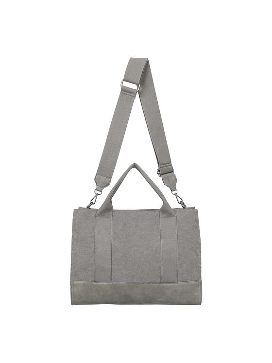 Fritzi aus Preußen Tote Bag Shopper-taske 40 cm Fritzi aus Preußen Tote Bag Shopper-taske 40 cm