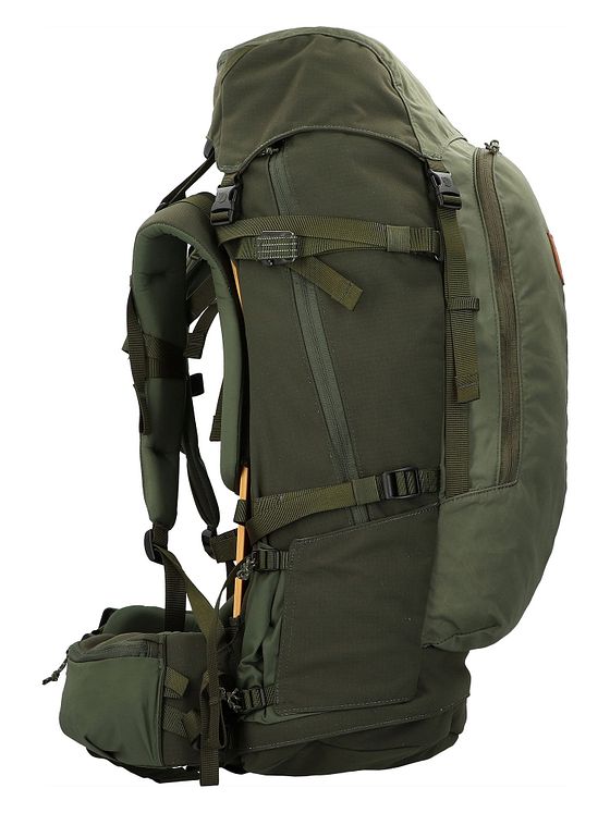 Fjällräven Keb 52 Rygsæk 62 cm Fjällräven Keb 52 Rygsæk 62 cm