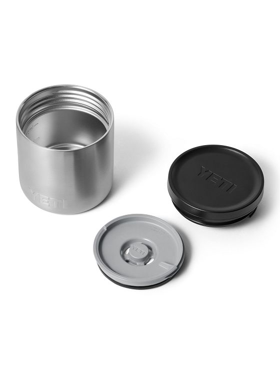 Yeti Rambler madkasse 237 ml