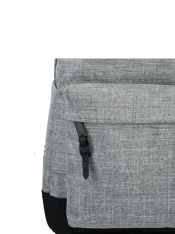 Herschel Heritage Daypack 45.5 cm Laptoprum