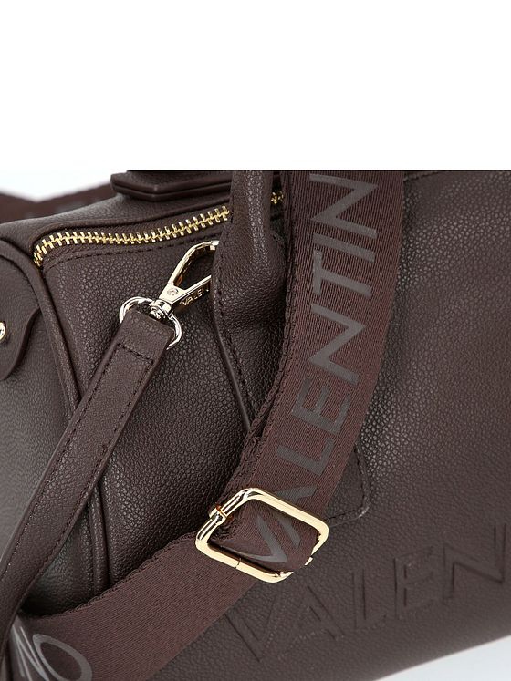 Valentino Foxy Håndtaske 27 cm