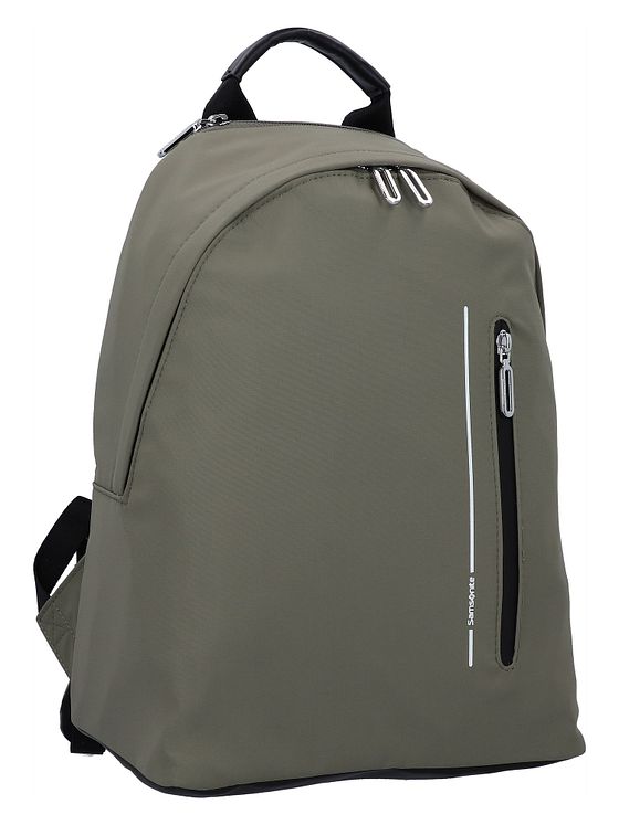 Samsonite Ongoing City-rygsæk 36 cm Samsonite Ongoing City-rygsæk 36 cm