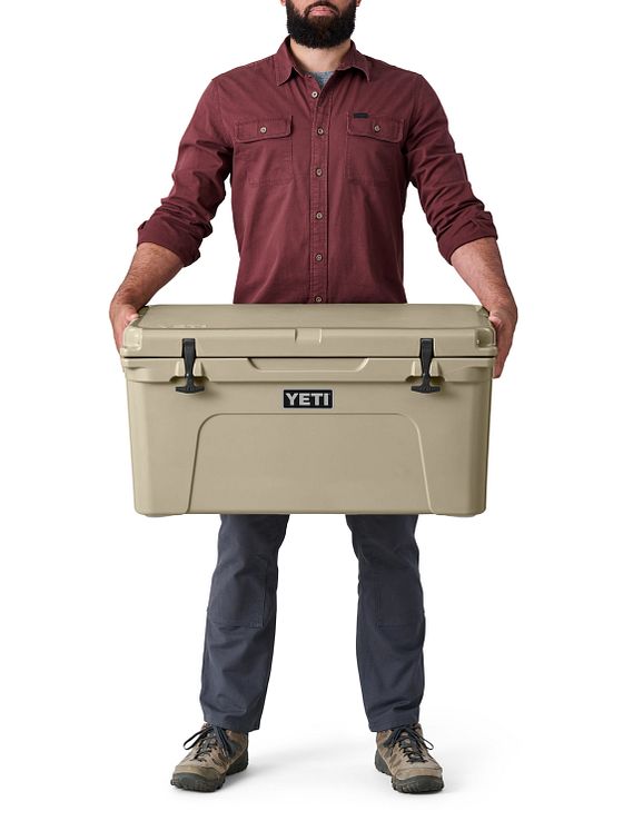 Yeti Tundra køleboks 78 cm