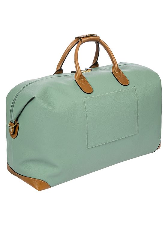 Bric's Firenze rejsetaske 55 cm Bric's Firenze rejsetaske 55 cm