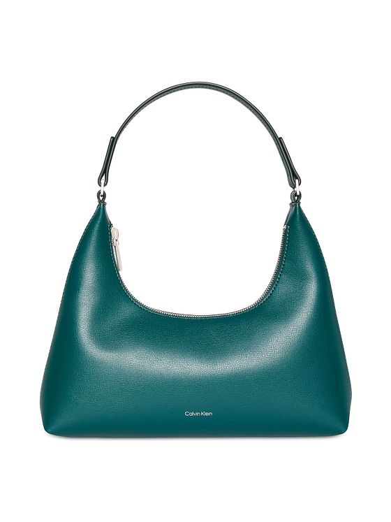 Calvin Klein Foil Skuldertaske 29 cm