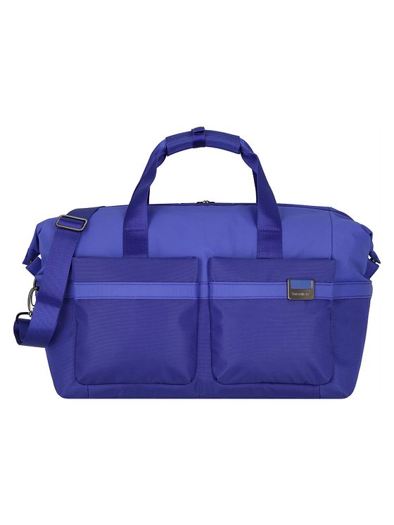 Samsonite Airea weekendtaske 45 cm Samsonite Airea weekendtaske 45 cm