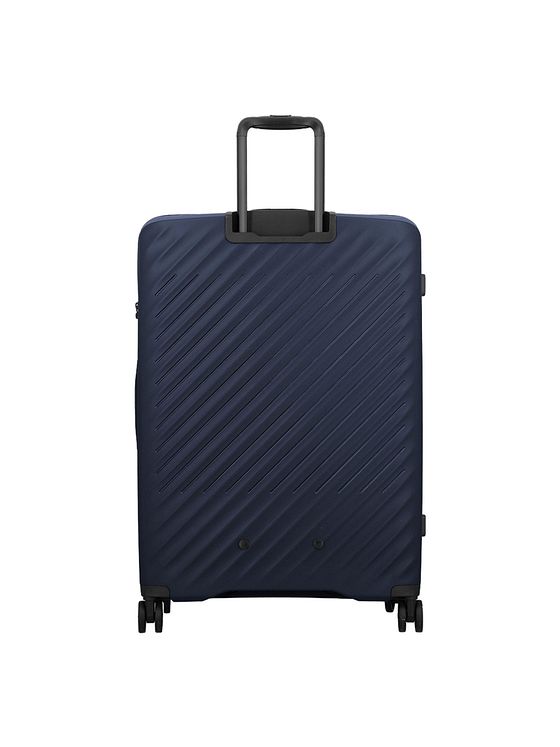 Jump Levante 4 hjul Trolley 75 cm