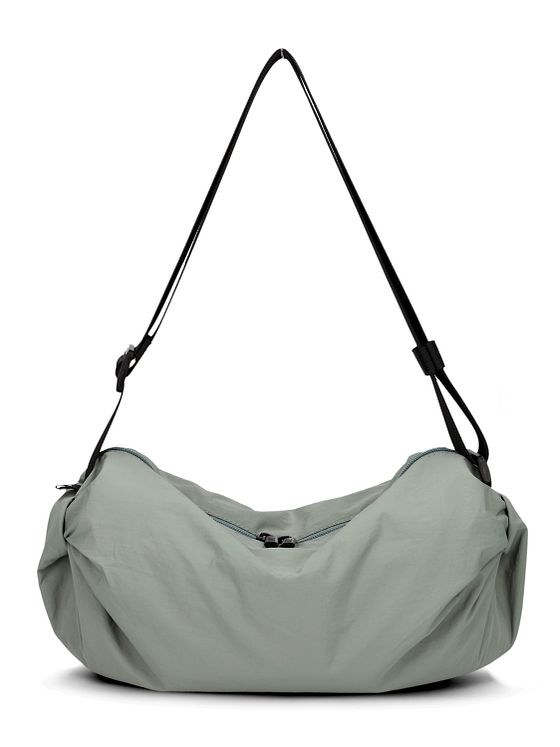 Zwei Bonny Skuldertaske 35 cm