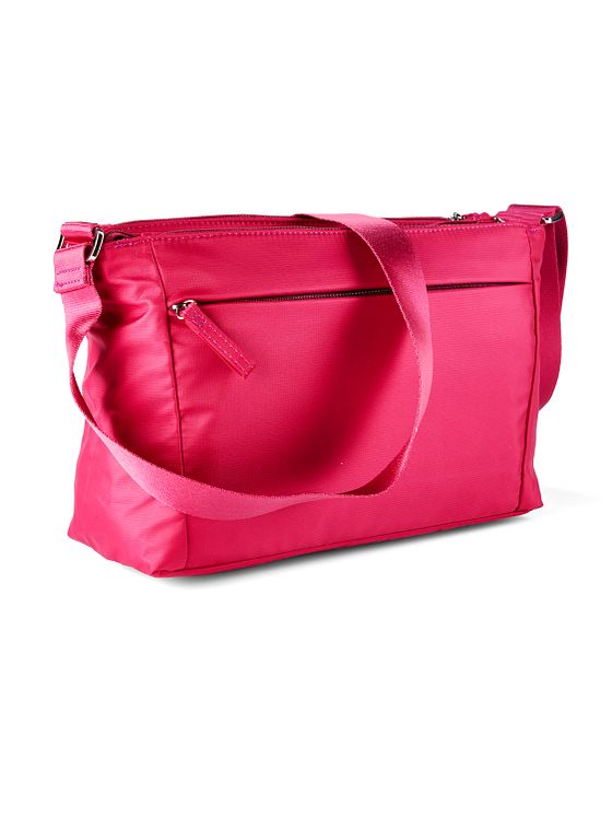 Samsonite Move 5.0 Skuldertaske 29.5 cm