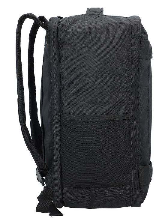 American Tourister Urban Track Forretningsrygsæk 39 cm Laptoprum American Tourister Urban Track Forretningsrygsæk 39 cm Laptoprum