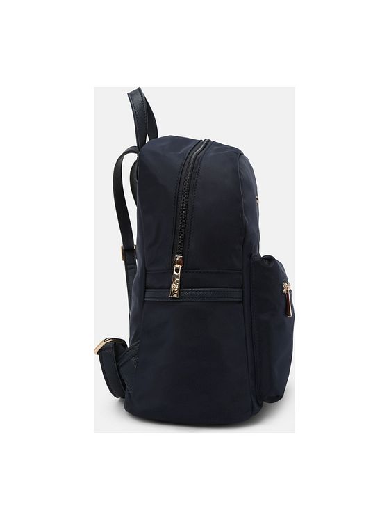 L.CREDI Alena City-rygsæk 36 cm