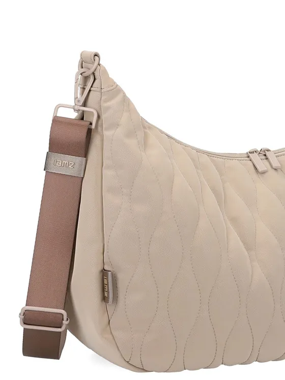 Zwei Funda Olkalaukku 41 cm Zwei Funda Olkalaukku 41 cm