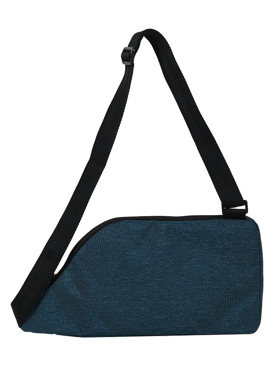 Hedgren Lineo Skuldertaske 37 cm Hedgren Lineo Skuldertaske 37 cm