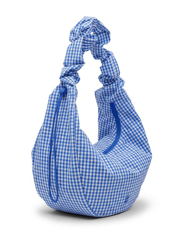 Got Bag Moon Bag Taška přes rameno 40 cm