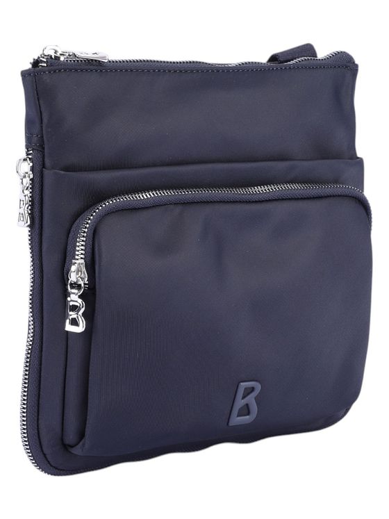 Bogner Verbier Play 1.0 Serena Crossbody-laukku 25 cm Bogner Verbier Play 1.0 Serena Crossbody-laukku 25 cm