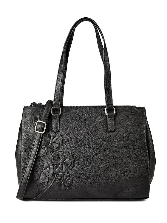 Gabor Jovita Nákupní taška M 39 cm