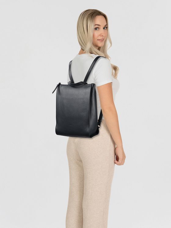 Picard Bali Batoh Kůže 25 cm