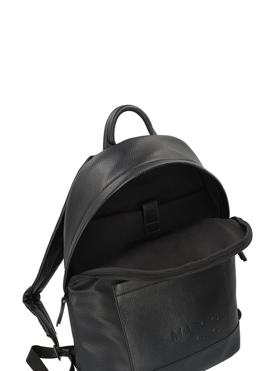 Marc O'Polo Daypack 47 cm Laptoprum Marc O'Polo Daypack 47 cm Laptoprum