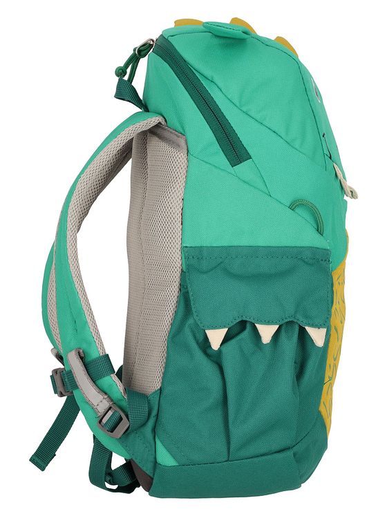 Deuter Kikki rygsæk til børn 28 cm