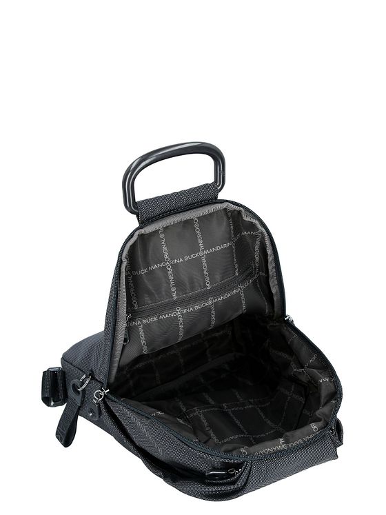 Mandarina Duck MD20 Daypack 40 cm Mandarina Duck MD20 Daypack 40 cm