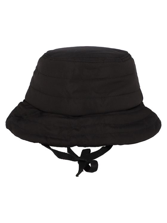 Tommy Hilfiger Jeans TJW Hype Hat 37 cm