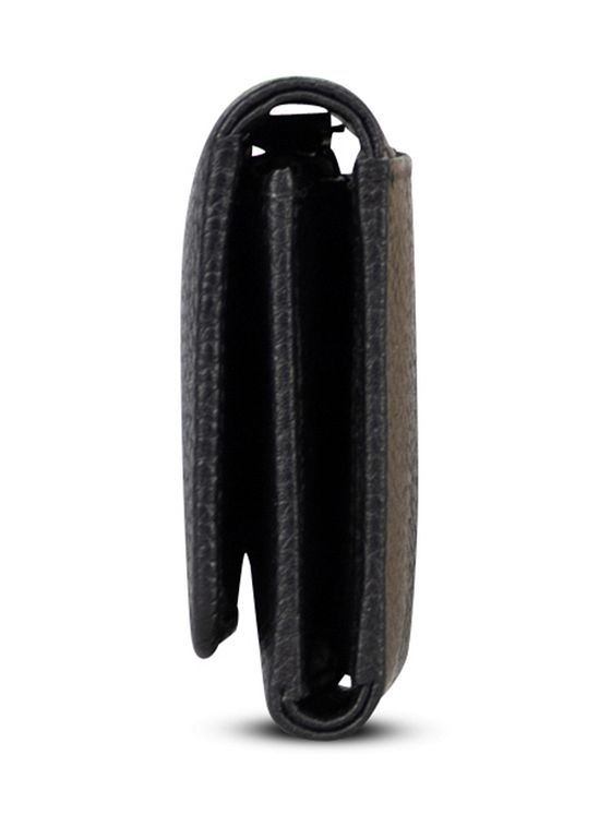 Jost Vika Pung RFID-beskyttelse Læder 8.5 cm