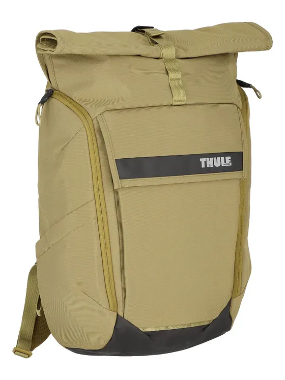 Thule Paramount 24 L Mochila urbana 55 cm Compartimento para el portátil Thule Paramount 24 L Mochila urbana 55 cm Compartimento para el portátil