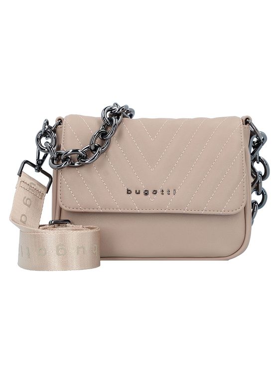 bugatti Sira skuldertaske 20 cm bugatti Sira skuldertaske 20 cm