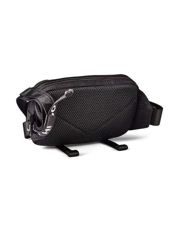 Hugo Ayden Ledvinka 23.5 cm