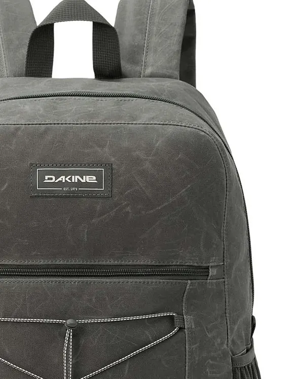 Dakine Tardy Slip 25L Daypack 43 cm Laptoprum