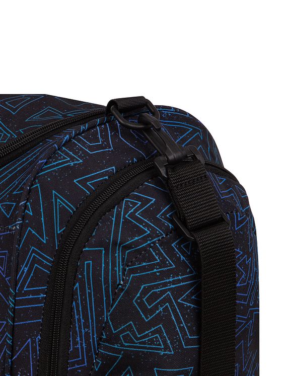 McNeill Sportovní taška 37 cm