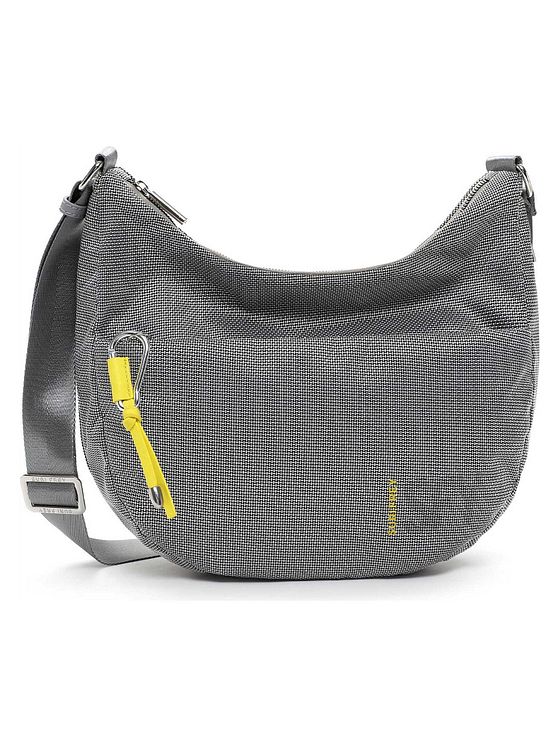 Suri Frey SFY Suri Sports Marry Skuldertaske 38 cm