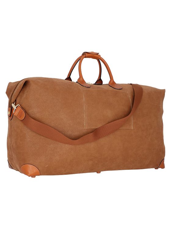 Bric's Life Rejsetaske 65 cm