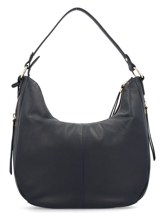 Picard Java Skuldertaske Læder 32 cm