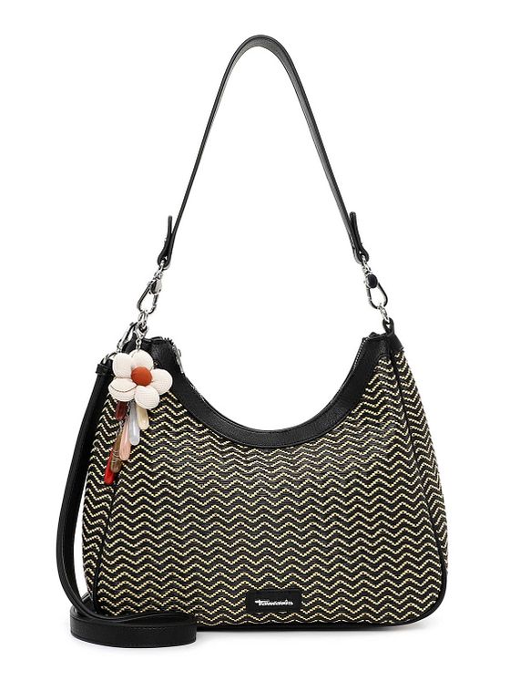 Tamaris TAS Konstantina Skuldertaske 30 cm