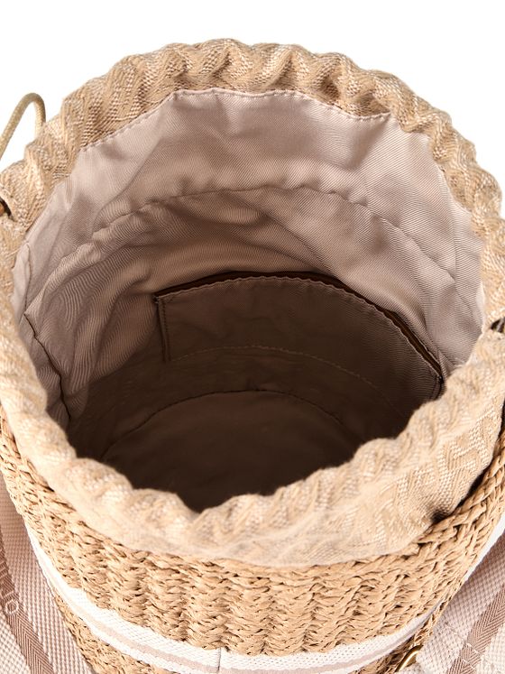 Liu Jo Summer Taška na šňůrku S 17 cm