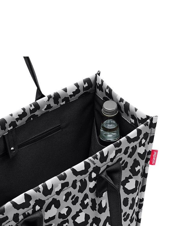 reisenthel Daily Shopper Nákupní taška 42 cm