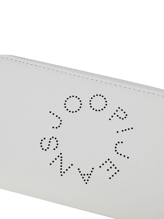 Joop! Jeans Giro Pung RFID-beskyttelse 18.5 cm