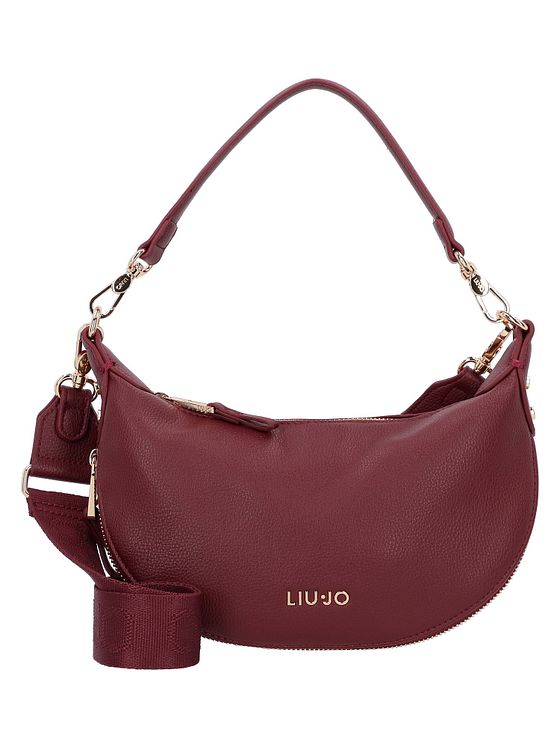 Liu Jo Kaliska Skuldertaske S 25 cm med strækfold