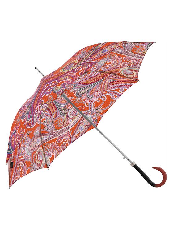 Doppler Manufaktur Elegance Boheme Stokparaply 90 cm