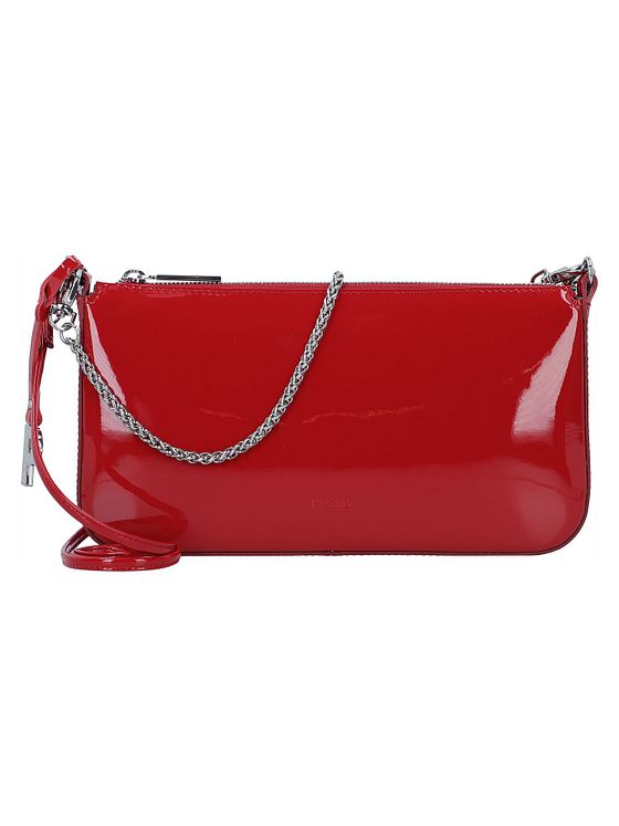 Picard Auguri Auguri Skuldertaske Læder 26 cm