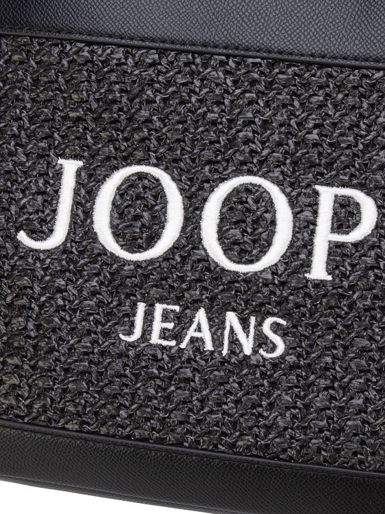 Joop! Jeans Calduccio Spiaggia Shopper-taske 26.5 cm