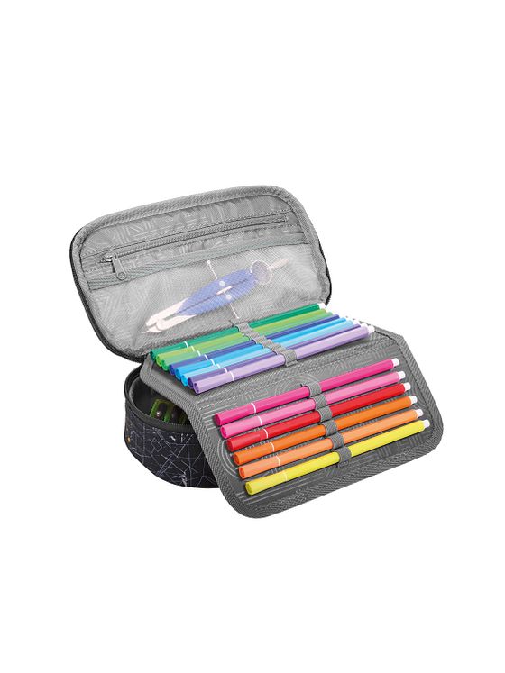 coocazoo Penalhus 24 cm