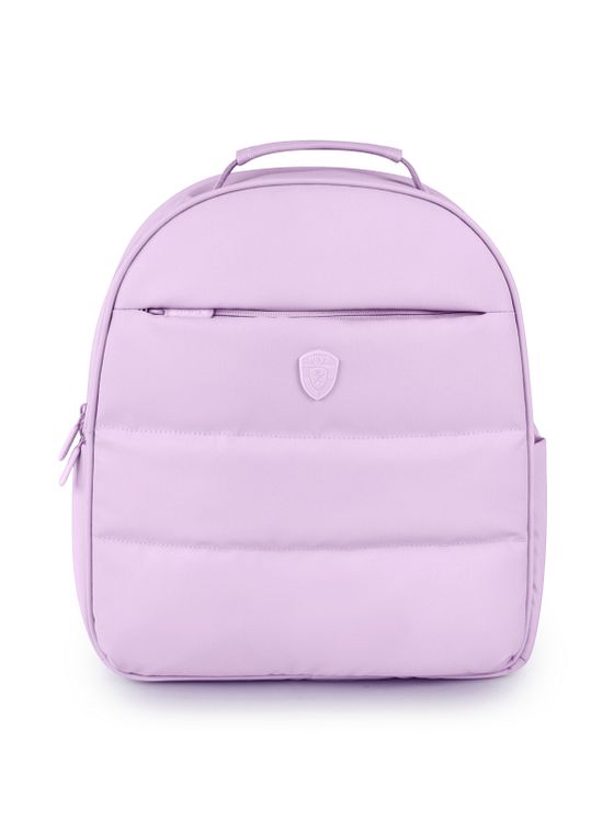 Heys Puffer Daypack 33 cm