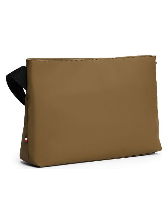 Tommy Hilfiger TH TPU Skuldertaske 33 cm