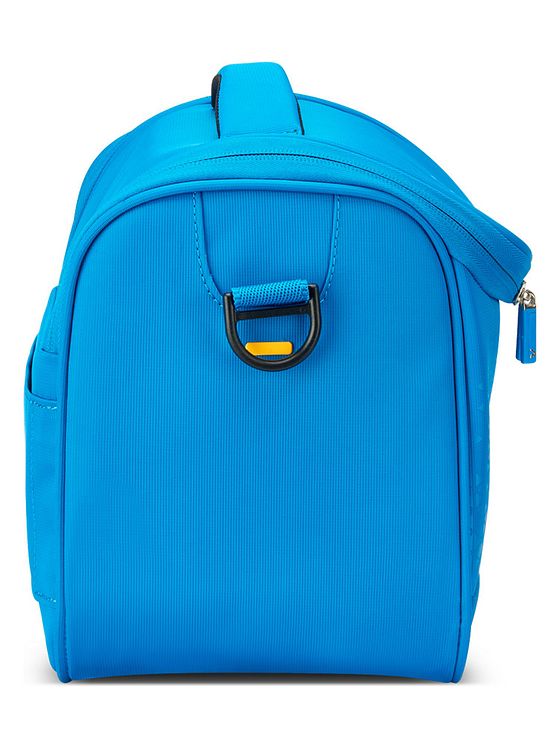 Roncato Crosslite beautycase 27 cm