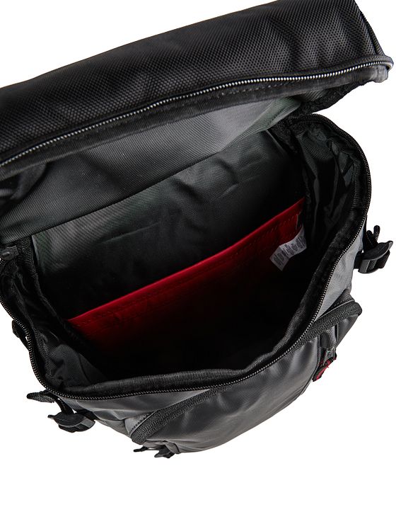 Eastpak Tecum Top Daypack 49 cm Laptoprum Eastpak Tecum Top Daypack 49 cm Laptoprum