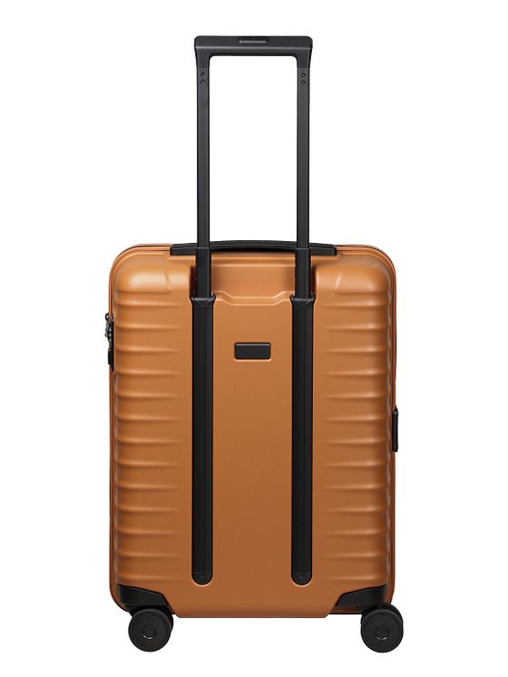 Titan Upgrade 4 hjul Kabinetrolley S 55 cm Titan Upgrade 4 hjul Kabinetrolley S 55 cm