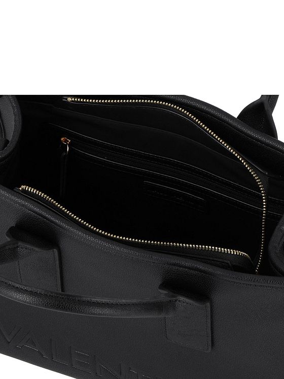 Valentino Foxy Re Shopper-taske 33.5 cm